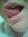 Mz_LaUrA photo # 6