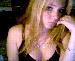 Mz_Sexci_Sam photo # 2