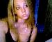 Mz_Sexci_Sam photo # 9