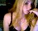 Mz_Sexci_Sam photo # 11