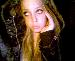 Mz_Sexci_Sam photo # 4