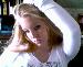 Mz_Sexci_Sam photo # 3
