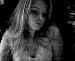 Mz_Sexci_Sam photo # 5