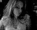 Mz_Sexci_Sam photo # 8