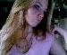Mz_Sexci_Sam photo # 1