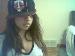 Mz_tHiCkNeSs photo # 4