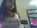 Mz_tHiCkNeSs photo # 7