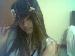 Mz_tHiCkNeSs photo # 8