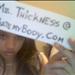 Mz_tHiCkNeSs's verified photo