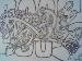 Mz_tHiCkNeSs photo # 1