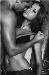 Mzchanel photo # 2