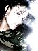 mZ_Tiana photo # 4