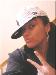 mZ_Tiana photo # 6