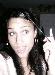 mZ_Tiana photo # 10