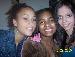 mZ_Tiana photo # 12