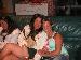 mz_all4u photo # 1