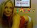 mz_grimez photo # 7