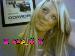 mz_grimez photo # 8