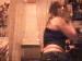 mz_new_booty photo # 8