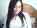 mz_styles69 photo #1