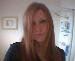 mz_turb0 photo # 1