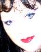 mzdayze photo # 2