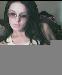 mzkashley photo # 1