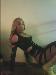 mzliptious photo # 4