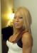 mzliptious photo # 5