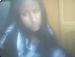 mzrudeshawty photo # 4