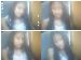 mzrudeshawty photo # 6