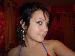 mzsuthrnsexi photo # 6