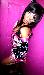 mzzgabbana photo #17