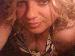 mzznicole photo # 1