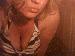 mzznicole photo # 2