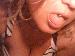 mzznicole photo # 3