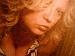 mzznicole photo # 5