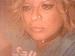 mzznicole photo # 8