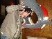 n1ckvh photo # 2