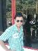n1z0o photo # 2