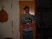 n2i4s0sSaXn photo # 7