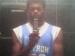 n2k3 photo # 6