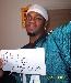 n2k3's verified photo
