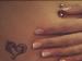 n3ssa__ photo # 7
