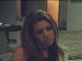 n3ssa__ photo # 9