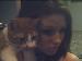 n3ssa__ photo # 10