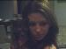 n3ssa__ photo # 11