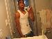 n3wbr33d photo # 1