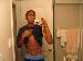 n3wbr33d photo # 2