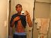 n3wbr33d photo # 3